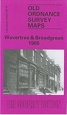 Image of Wavetree & Broadgreen. Brand catalog list of . 