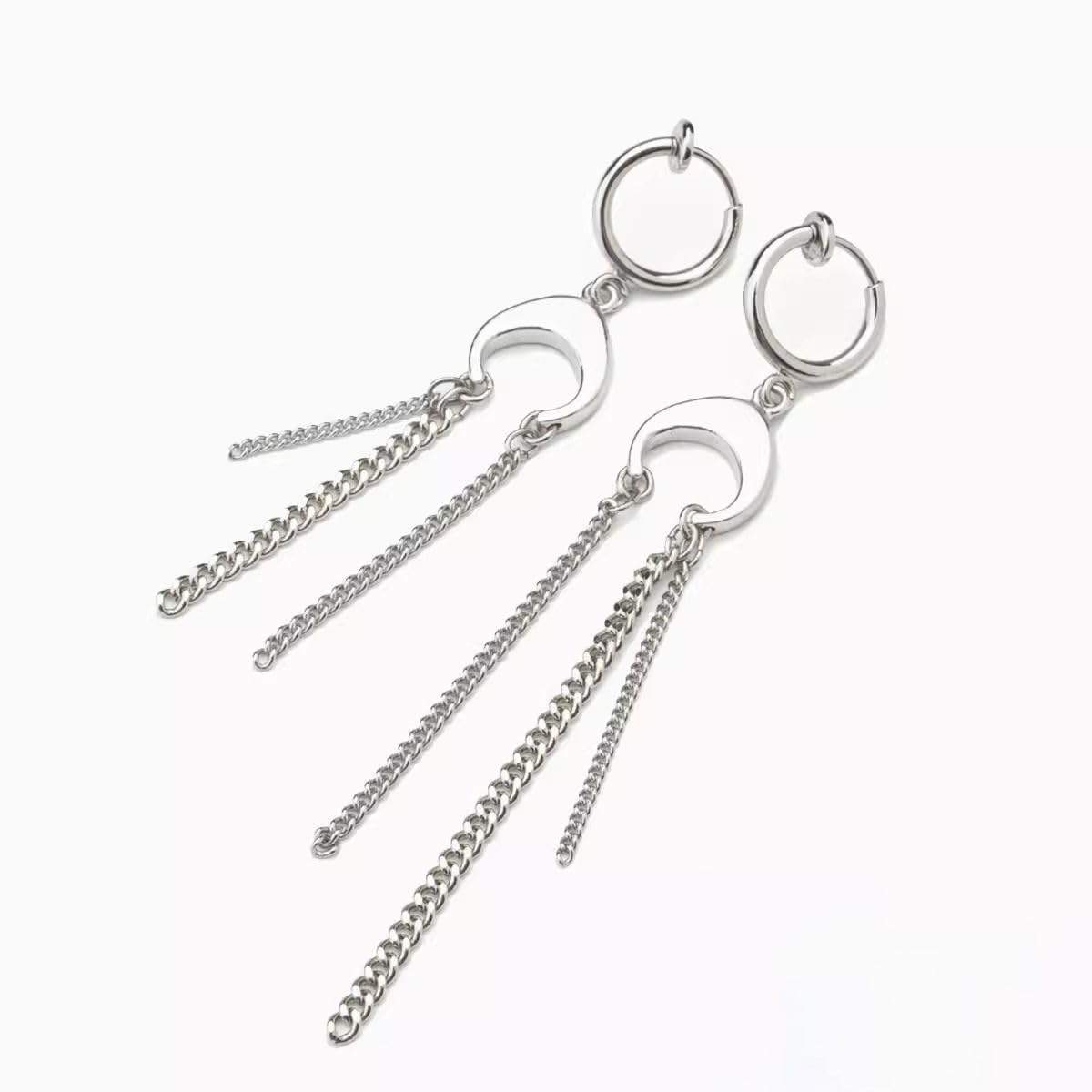 Amazon.co.jp: 仮面ライダーガヴ グッズ 指輪 イヤリング ラキア