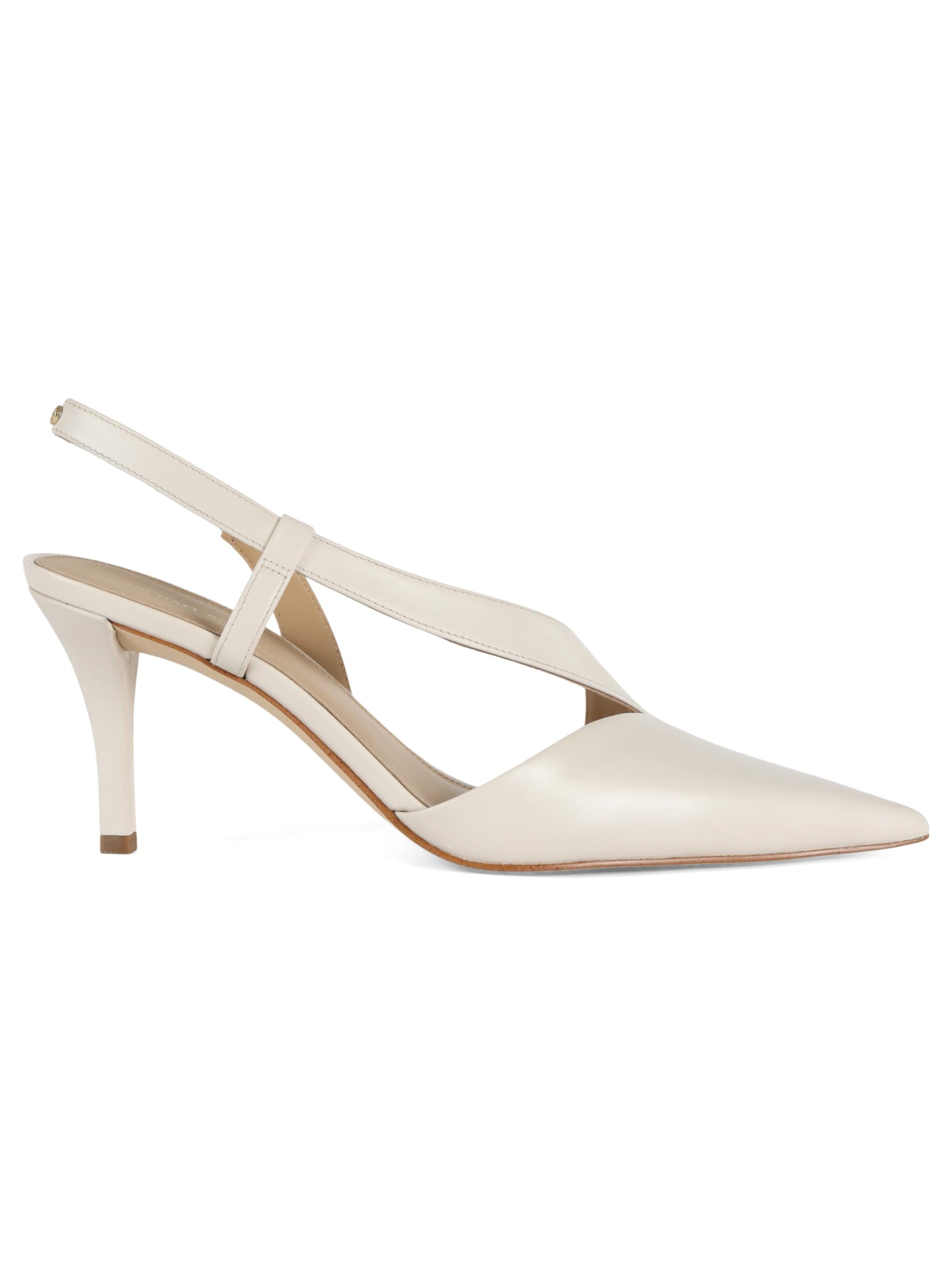 Michael Kors Damen JaidaHeeled Shoes
