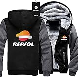 ★ Regalos perfectos para fanáticos de automóviles y regalos de festivos novedosos y regalos de cumpleaños para niños y niñas que gustan los estilos casuales o hombres y mujeres adultas.