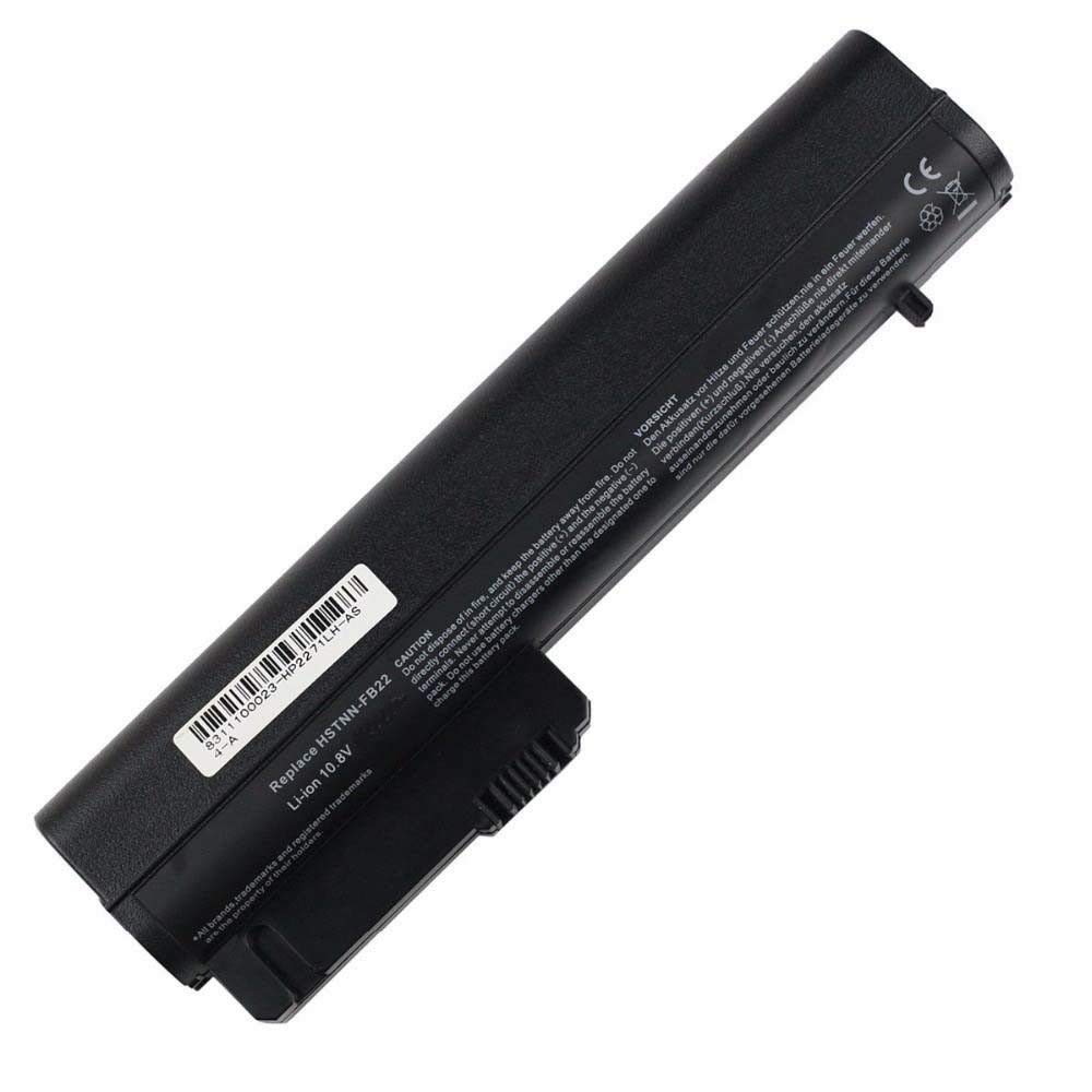 SellZone Replacement Laptop Battery for HP Compaq NC2400 NC2410 EliteBook 2530p 2540p (B08MV8FB7M) Amazon Price History, Amazon Price Tracker