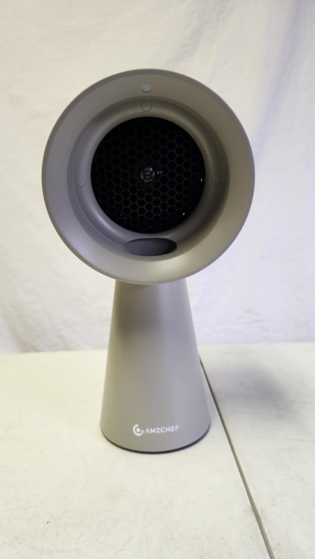 Why didn't I get this sooner?!