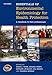 Essentials of Environmental Epidemiology for Health Protection: A handbook for field professionals