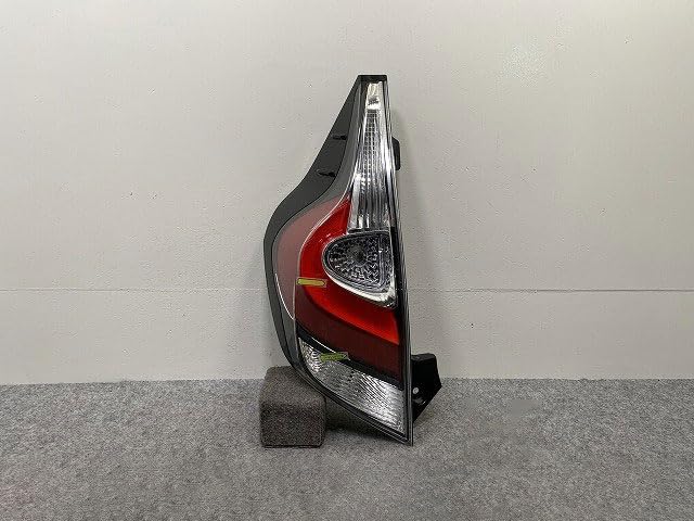 Amazon | アクア/AQUA NHP10 純正 後期 左 テールランプ/ライト