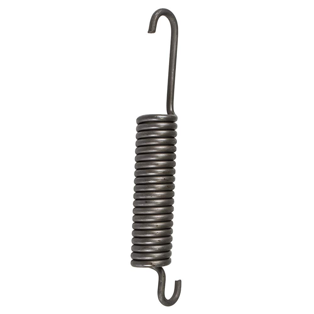 Amazon.com : CUB CADET 932-0581B Extension Spring PTO Manual