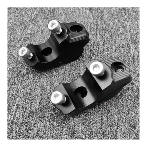 p AJ1250XyV 1250S 2021 2022p I[goCnho[CU[ nho[Nv obN[u}EgA_v^[ nho[CU[(Black)