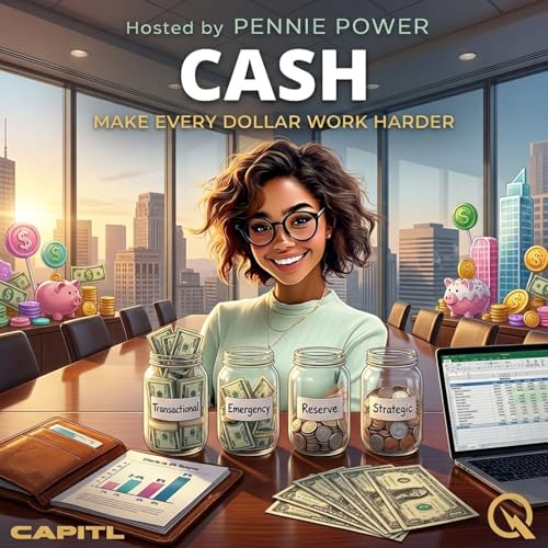 Cash cover art