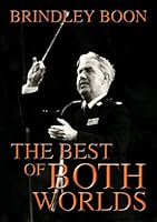 The Best Of Both Worlds 0854127984 Book Cover