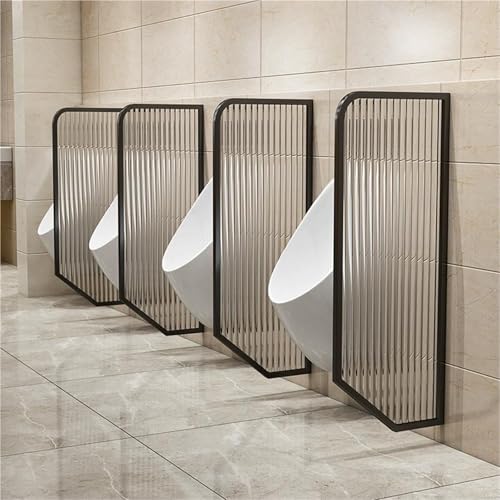 ֊d؂ d؂ ֊p[e[V Ǌ|jq֊vCoV[XN[ OgCpd؂ ֊̎d؂ Ǌ|jp ֊obt ǂɎtꂽ֊̎d؂KXgCXeXd؂ Xy[XoX[zep i12