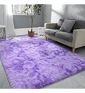 Small manufacture image 13