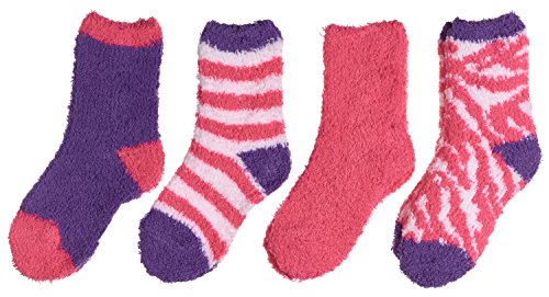 Trimfit unisex-child Ankle