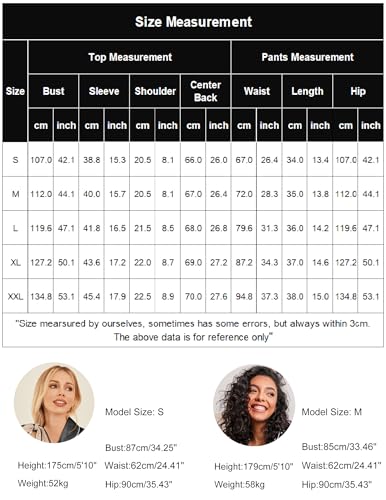 Image of Ekouaer Womens Silk Satin Pajama Sets Soft Short Sleeve Button Down Sleepwear Top and Shorts 2 Piece Pjs Lounge Set