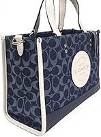 Amazon | [コーチ] COACH バッグ ショルダーバッグ ハンドバッグ