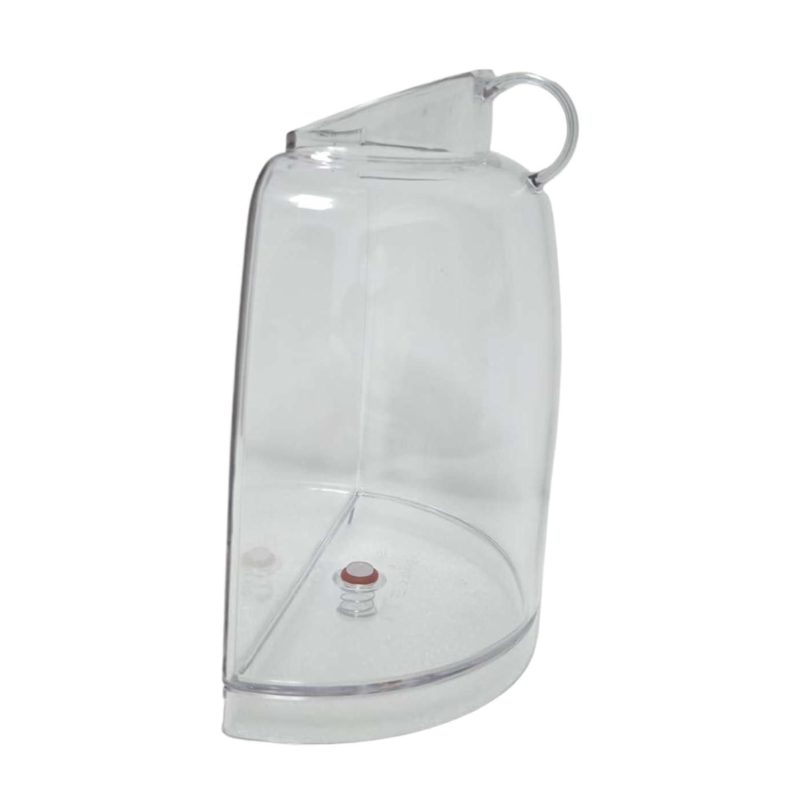 Tanque De Agua for Cafetera Compatible Con Nespresso EssenzaC100/C101/XN2120 | Máquina de café en cápsulas Máquina de café Tanque de agua