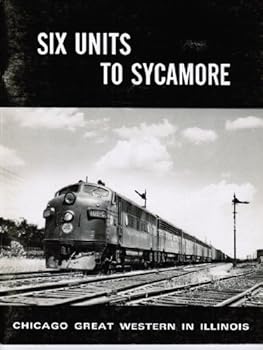 Six Units to Sycamore