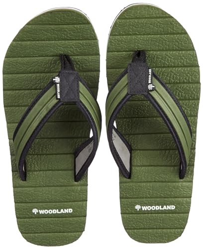 See full amazon price history chart for Woodland mens FF 3847021 Olive Flip-Flop - 8 UK (42 EU)(FF 3847021) Woodland mens FF 3847021 Olive Flip-Flop - 8 UK (42 EU)(FF 3847021) (B0B5PQM5TB) Amazon Price History, Amazon Price Tracker