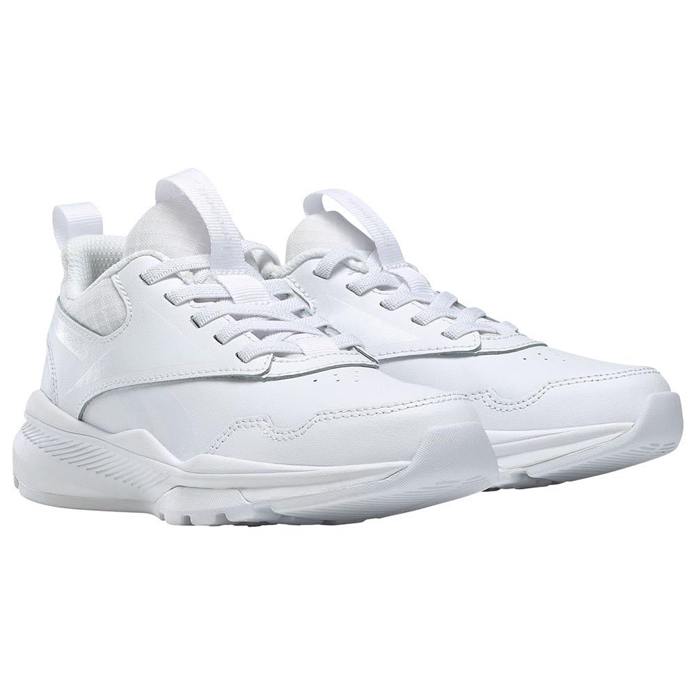 Reebok XT Sprinter 2.0 Alt, Zapatillas Unisex niños