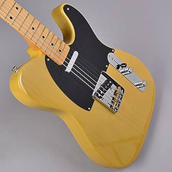 Amazon | EDWARDS E-TE-98ASM BSC エレキギター エドワーズ | エレキ