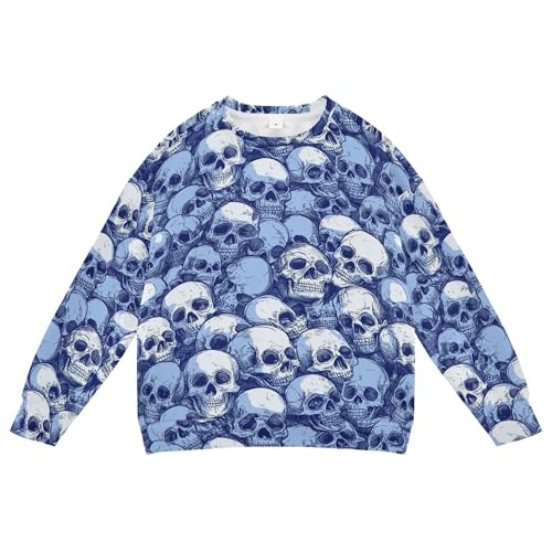 yunn☆kids LIFE Amazon.com | See Kai Run - Summit Outdoor Active Shoe for