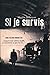 Si je survis. Vienne 1938 - Paris - Dordogne 1945