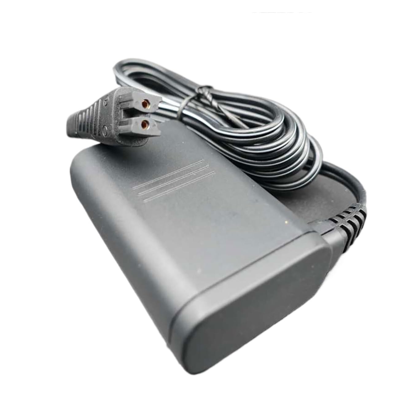 Caricabatterie RC1-81 RE7-87, Compatibile Con Panasonic