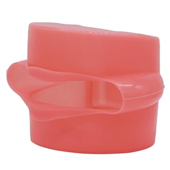 Dental 1:1 Standard Removable Soft Rubber Simulation Cheek for Teeth Model Typodont Practice Teaching Studying