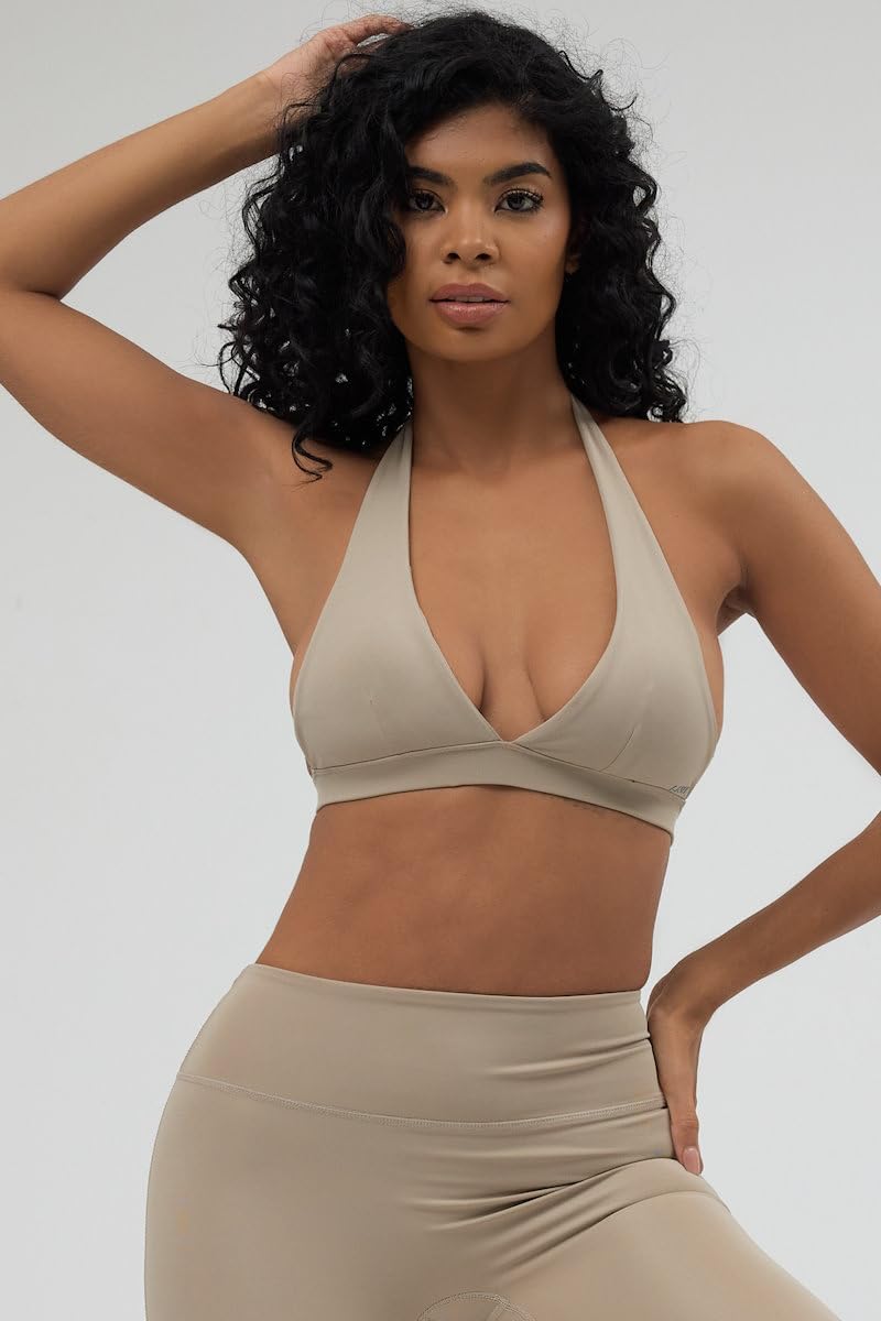 Celeste Bra