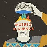  Ceniza, polvo y nada (feat. The Noises & Eric Jiménez)