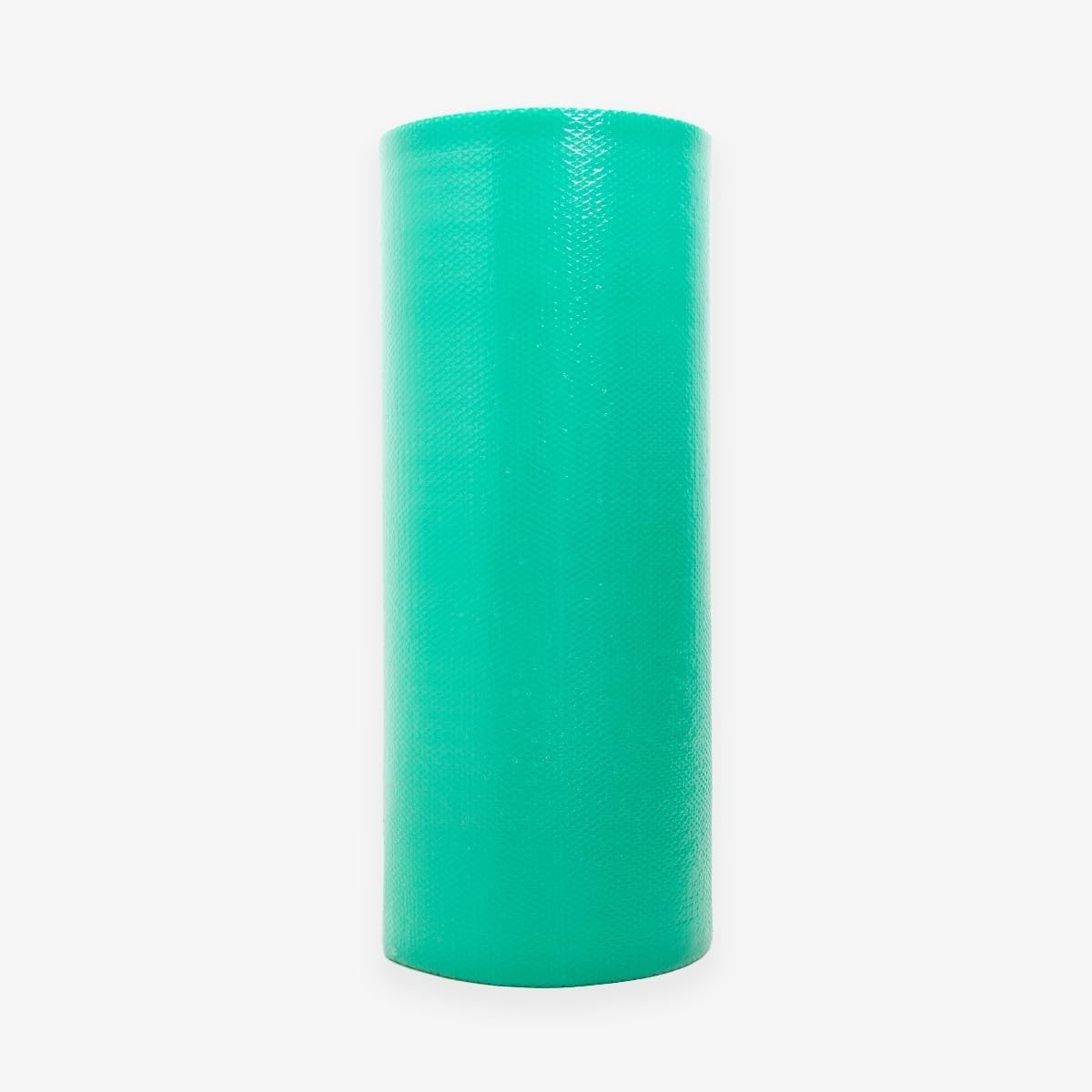 Rotolo di Pluriball Rinforzato – 120 g/m², 1,2 m × 80 m, Protezione Extra Resistente per Oggetti Fragili pluriball/A/1.20mX80