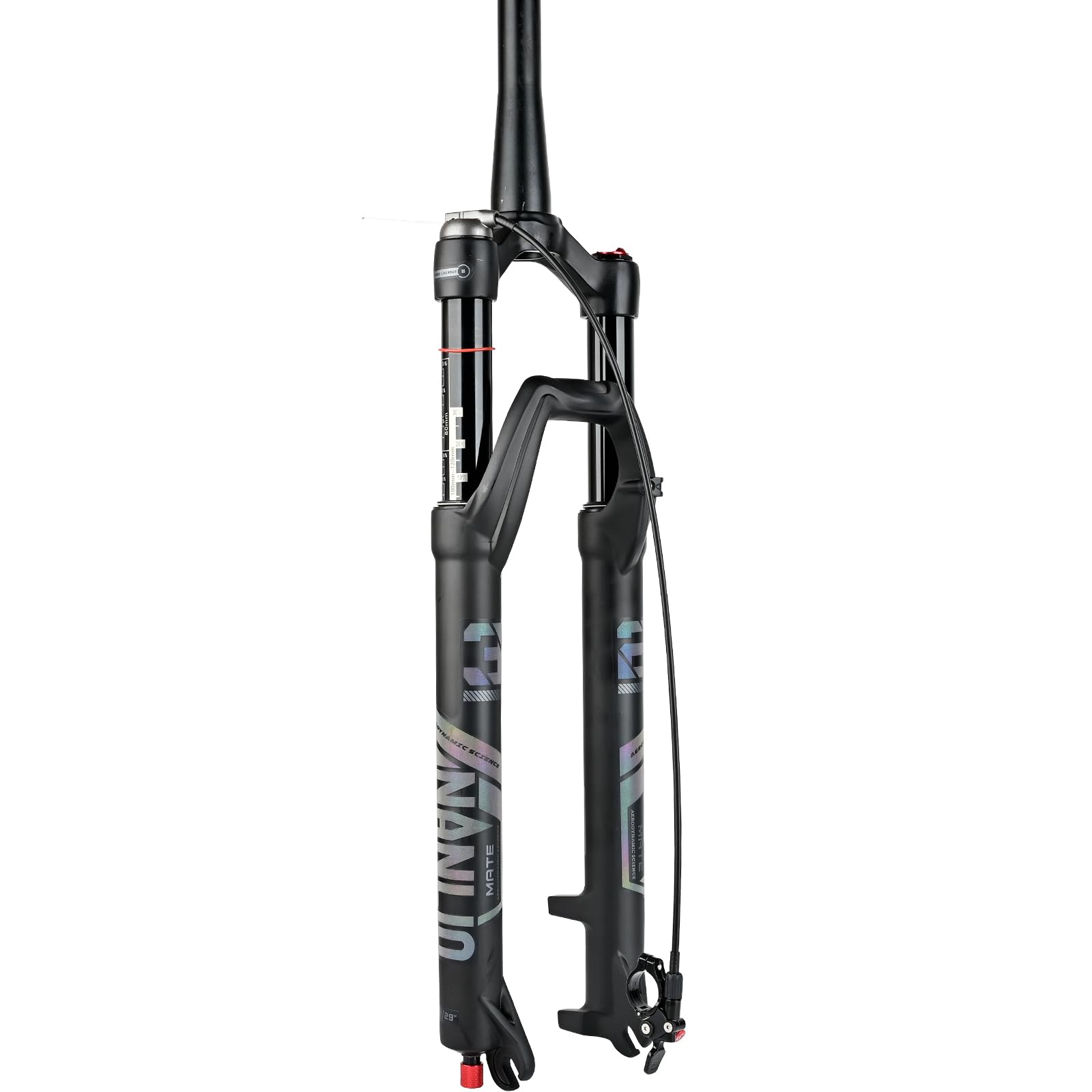 NANLIO MATE Bicycle Suspension Bicycle Suspension