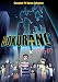Bokurano Complete Series
