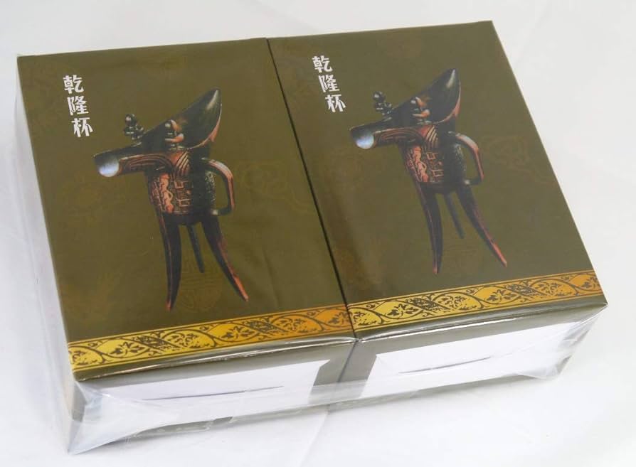 519lsur0b7L._AC_UF894,