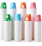 Small manufacture image 20