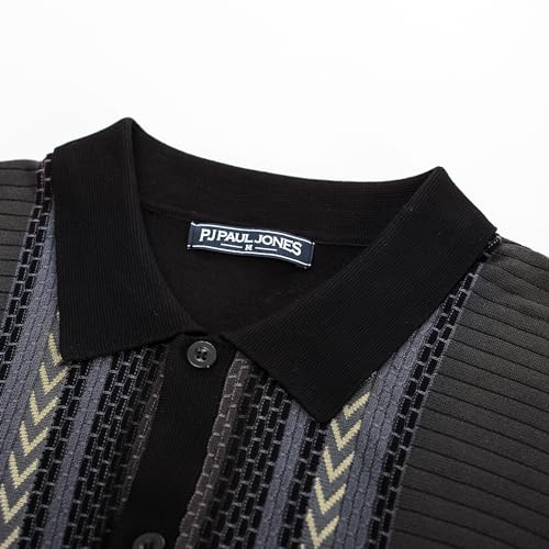 El mejor review de Polo jacks jones al mejor precio. 14 Imagen adicional