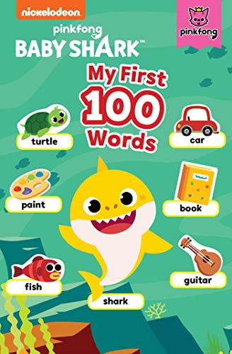 miscellaneous best baby shark gift