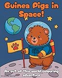 Independently published