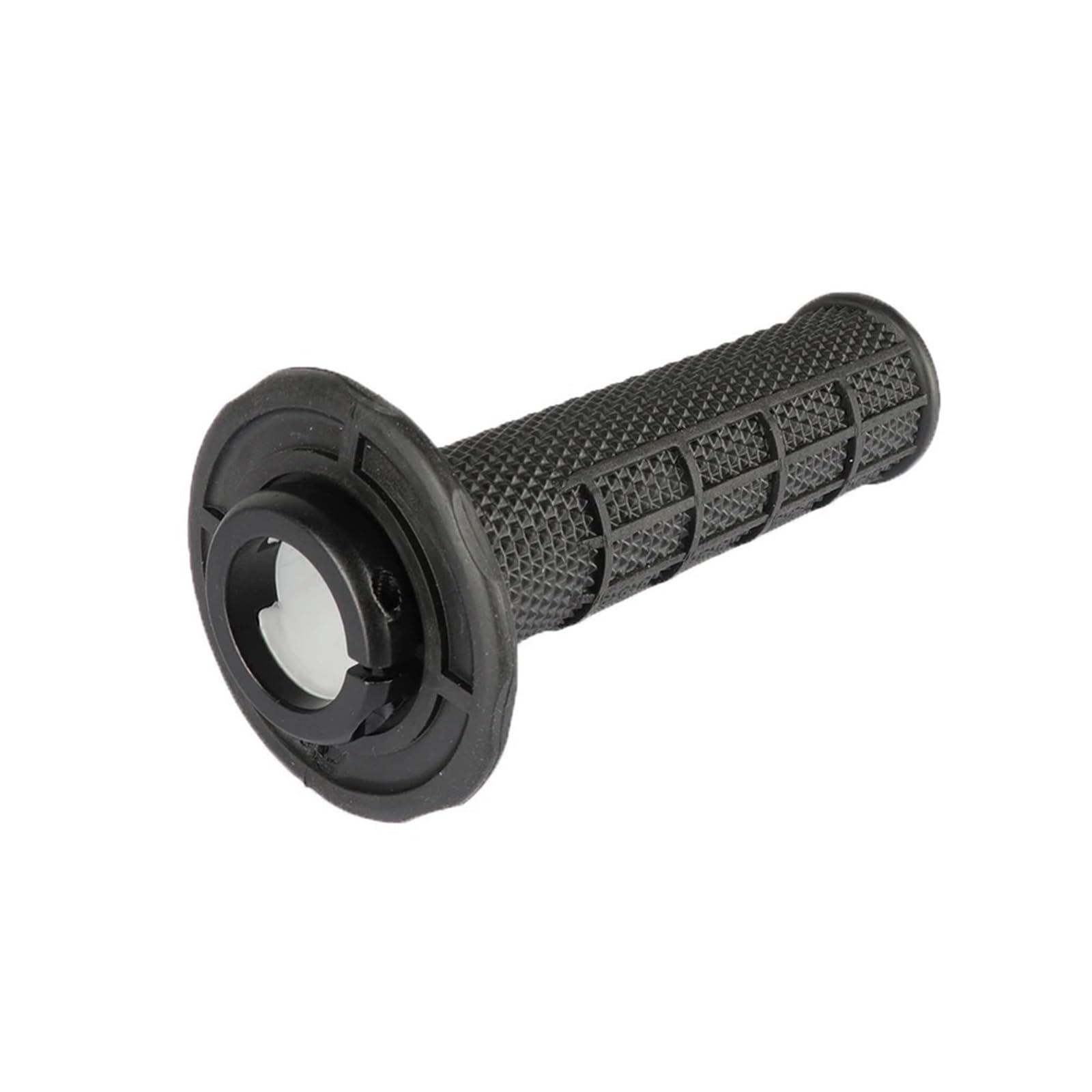 Końcówki kierownicy motocyklowej Do Chwytu Kierownicy SX XC | SXF EXCF XCF Chwyty motocyklowe Zatrzask ręczny Cam Lock Kierownica 7 8 22mm 125 500