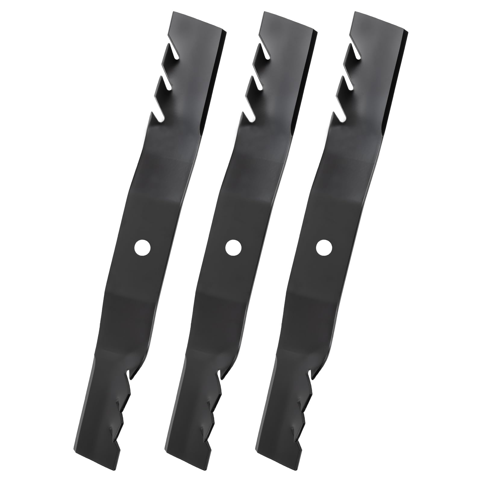 115-2454-03 Gator Mulching Blades for 54