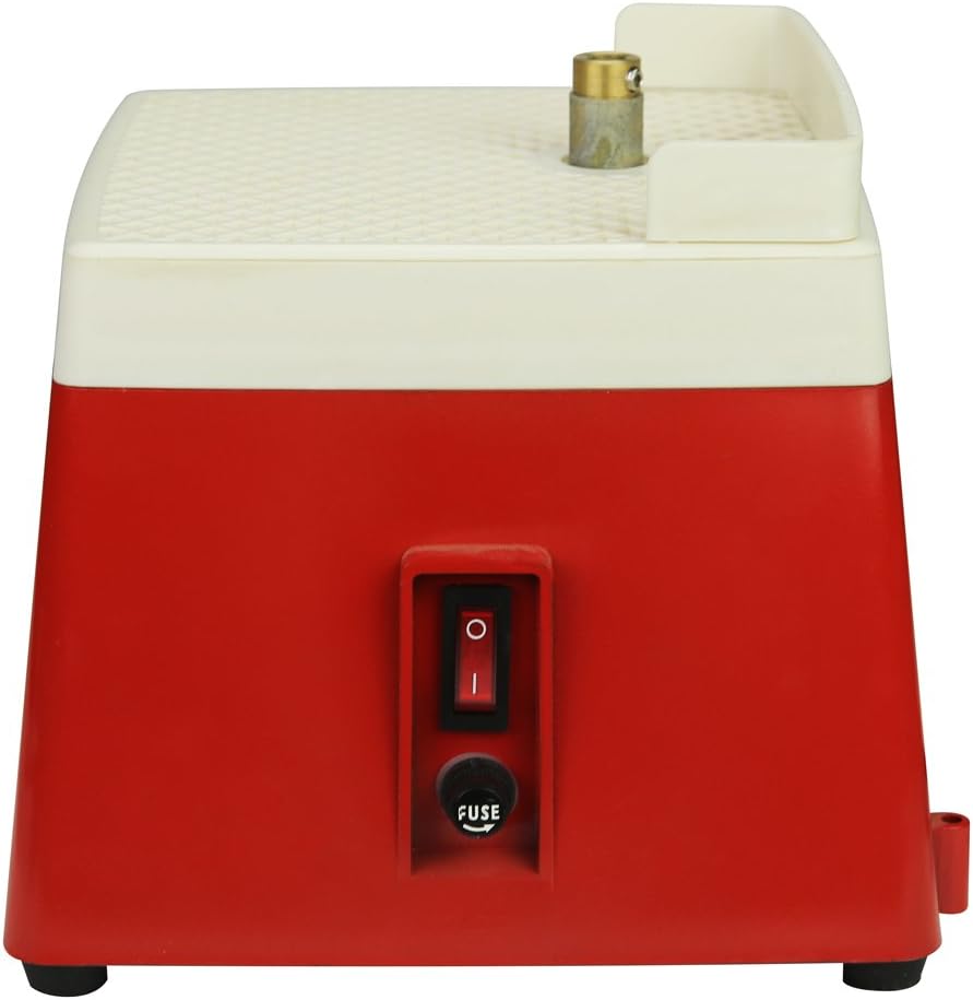 Automatic Water Diamond Glass Grinder Amazon.ca Home