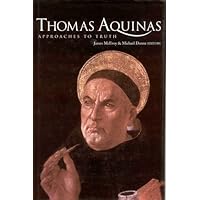 Thomas Aquinas