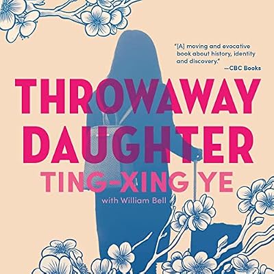 Throwaway Daughter