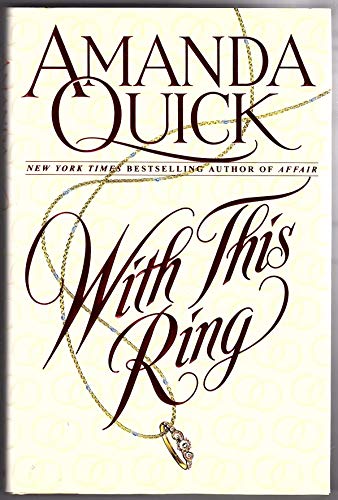 With This Ring view 2