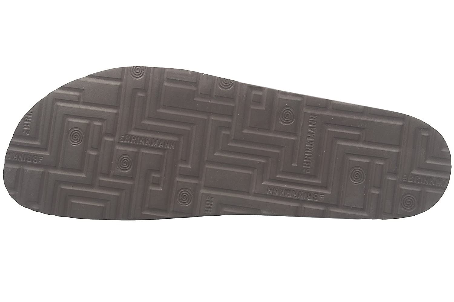 Dr. Brinkmann 600275, Mules Homme