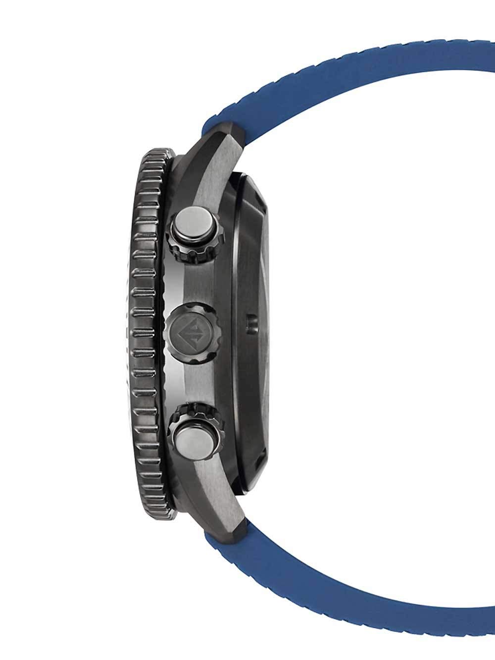 Citizen Herren Analog Eco-Drive Promaster