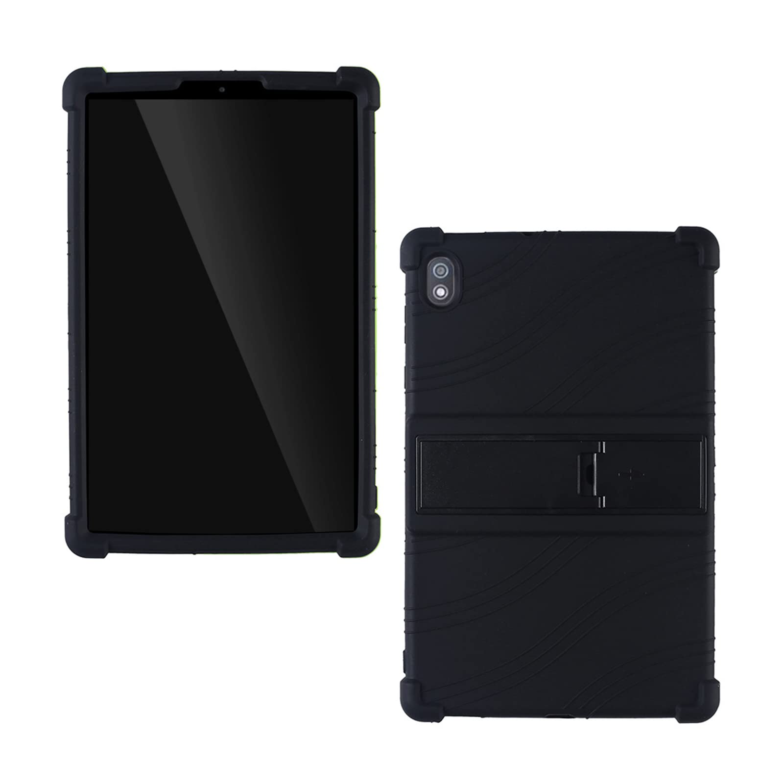 Amazon.com: ORANXIN Case for Lenovo Tab 6 A101LV 10.3 inch Tablet