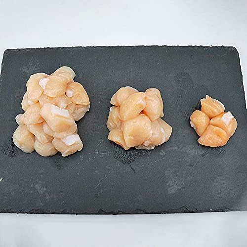 食の達人 帆立貝柱 訳あり1kg フレーク 割れ 欠け サイズ不揃い 多め 北海道産 ホタテ お取り寄せグルメ 食品 ギフト 海鮮