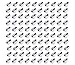 Gorilla Automotive 73078 Wheel Lug Nut