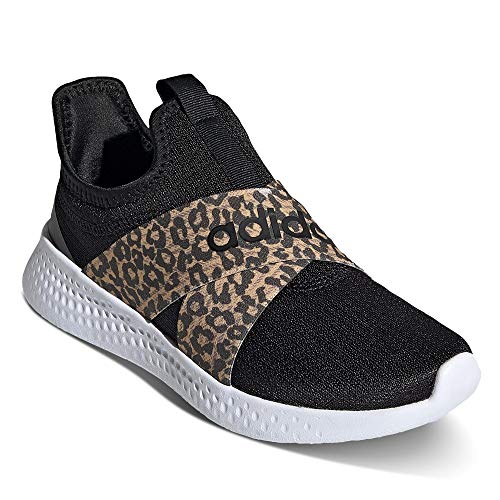 Image of adidas Women's Puremotion Adapt Running Sneakers