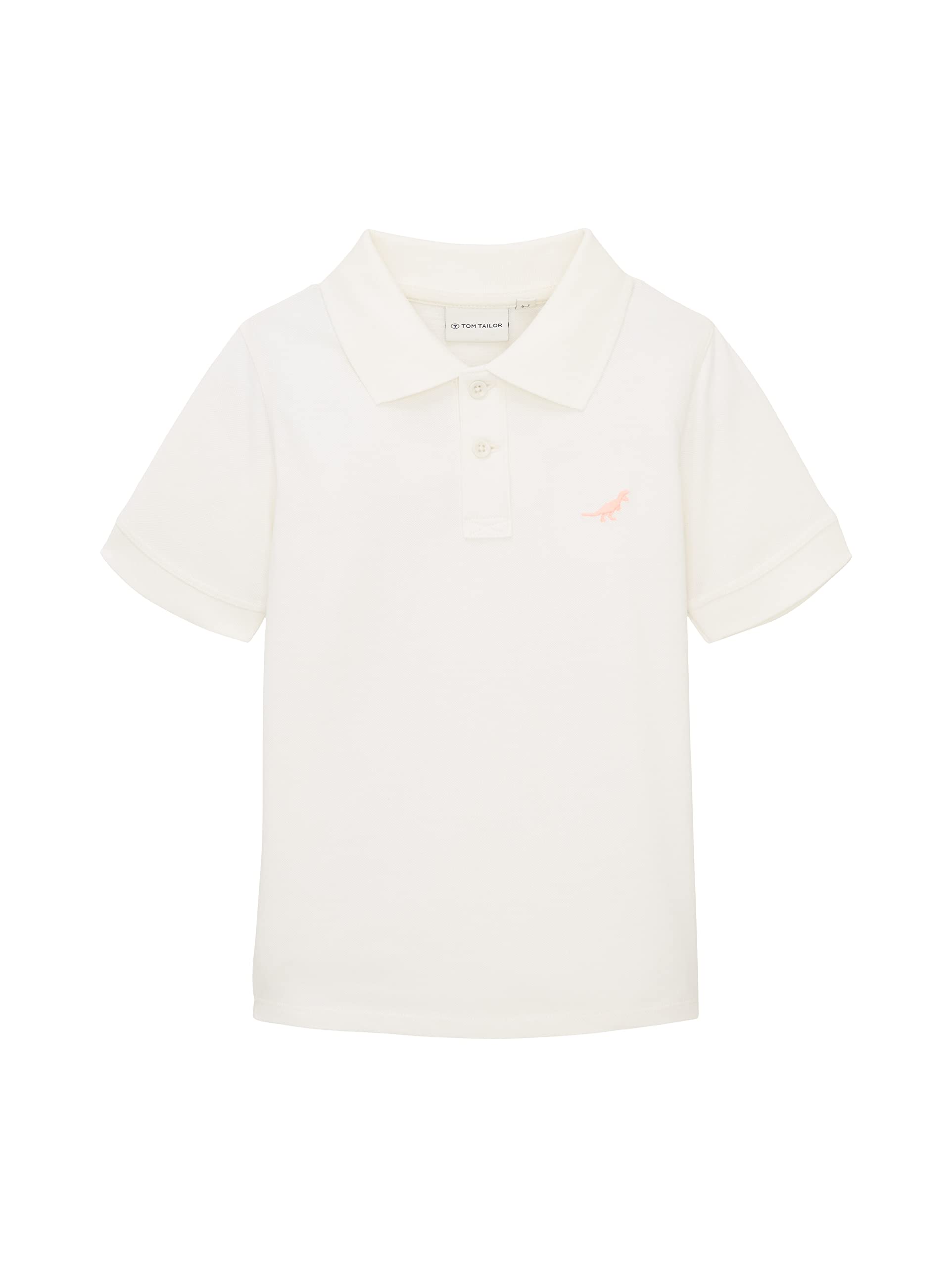 TOM TAILOR Polo para niños