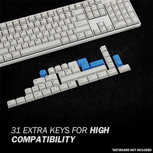 Image of HK GAMING